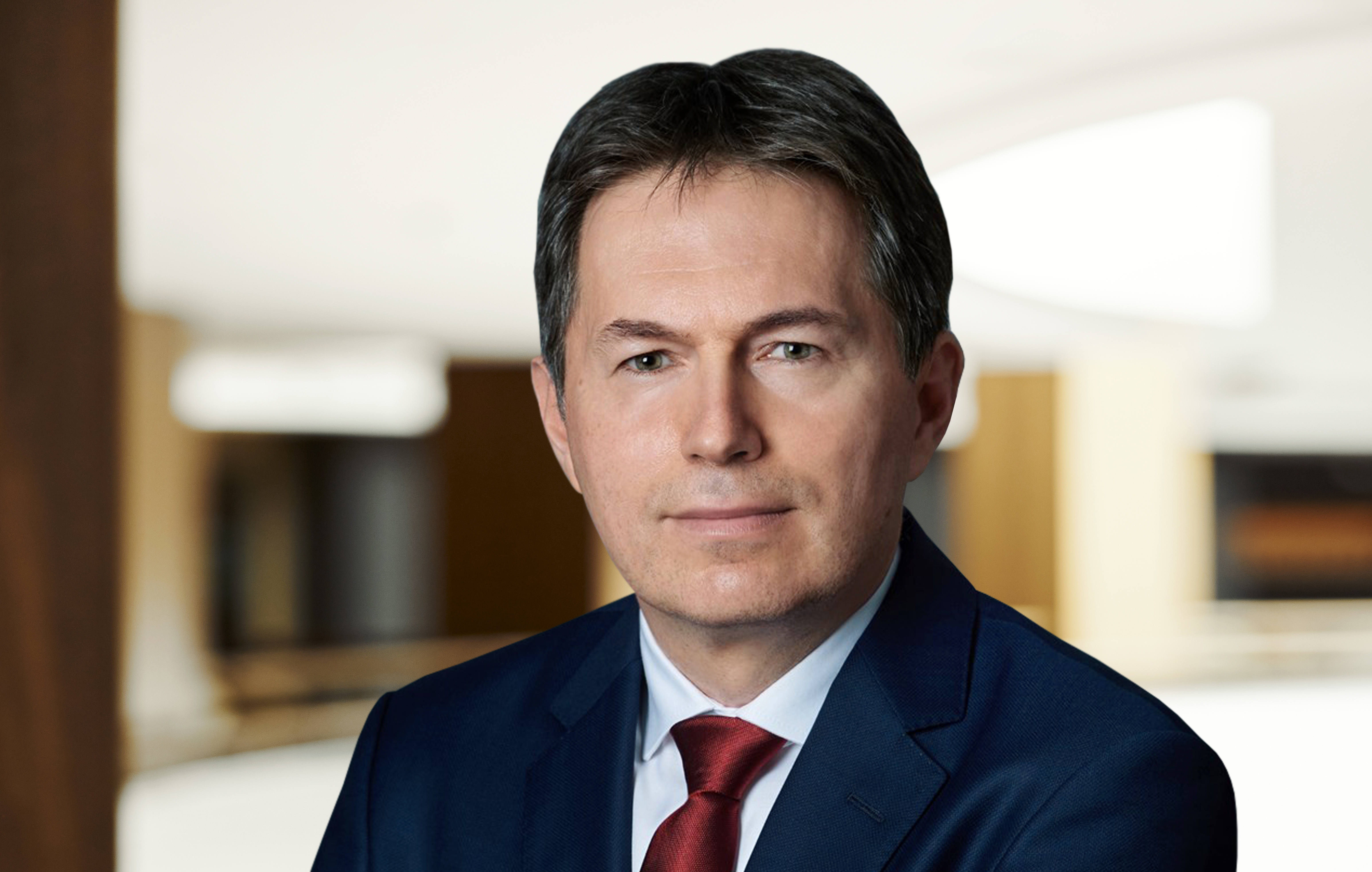 Szaniszló Attila Ftl