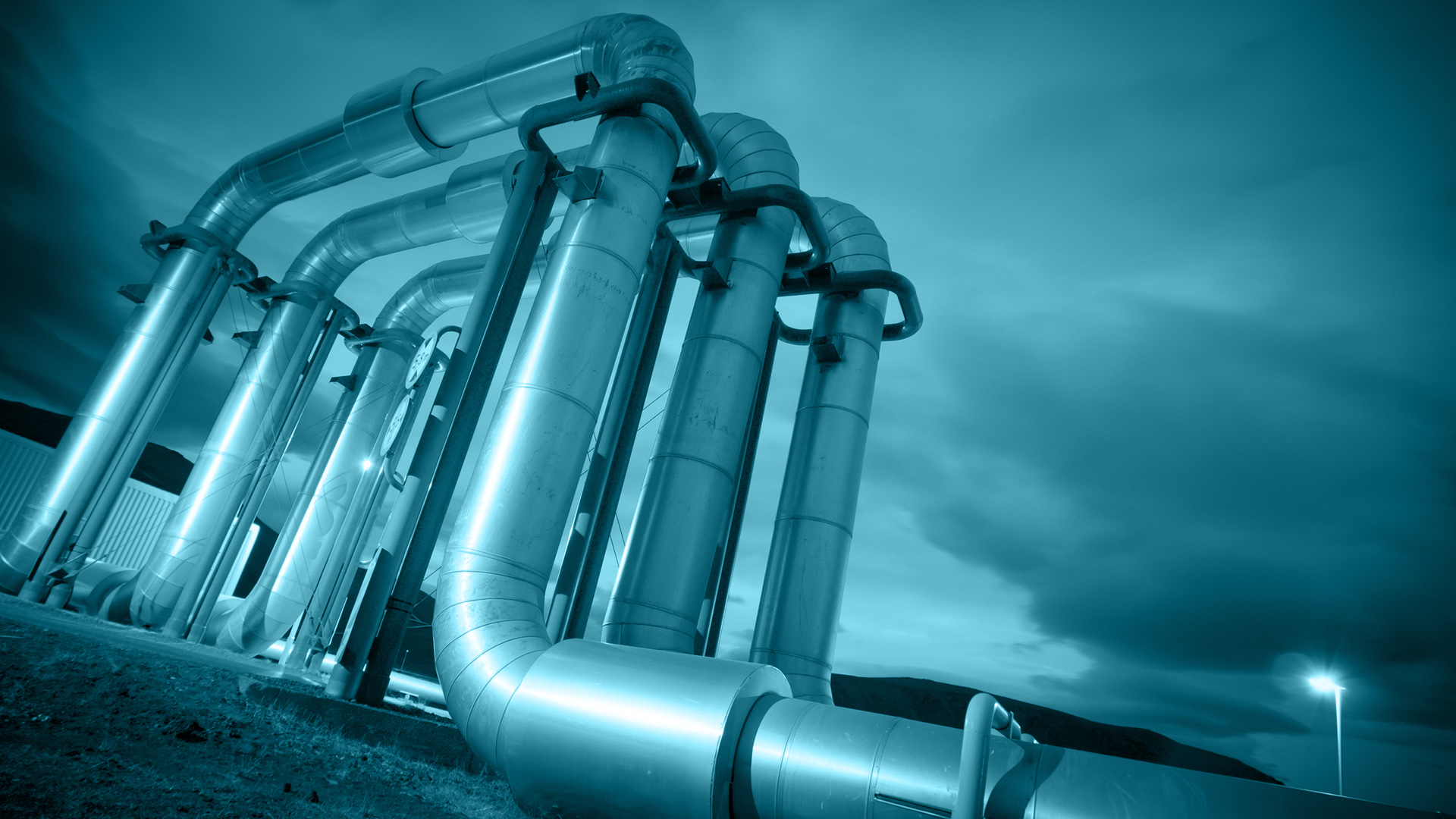 MET WEB 2.0 Images 1920X1080 01.10 (2)